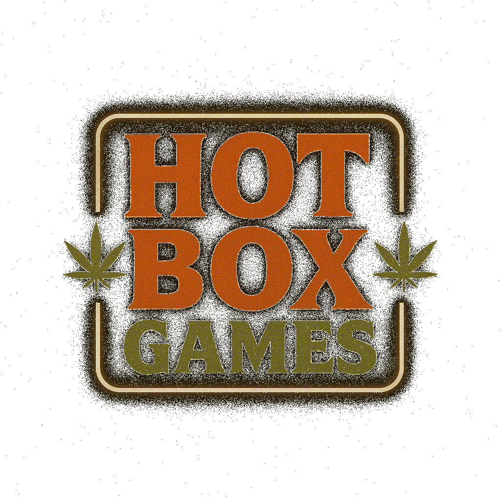 hotboxgames.tv